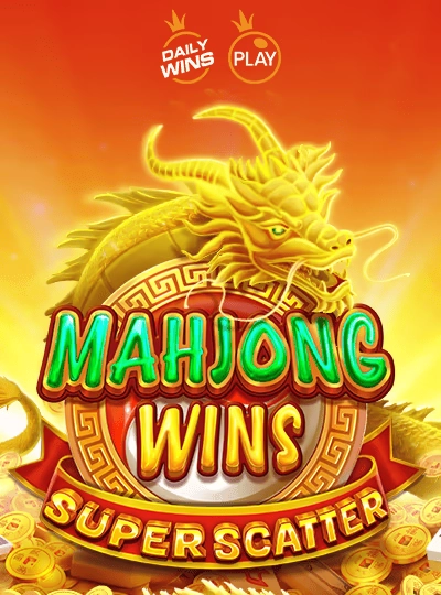 Starburst slot cover from NetEnt