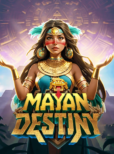 Wolf Gold slot cover from Pragmatic Play