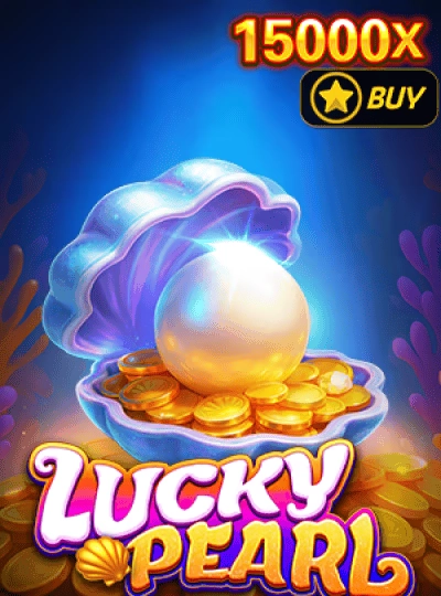 Live Blackjack table game cover