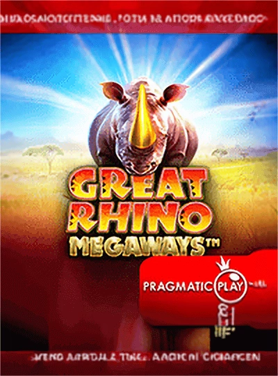 Balloon crash game cover